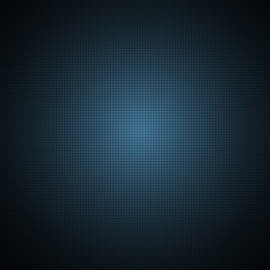 Blue texture clipart