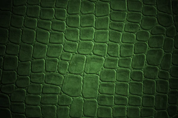 Textura verde — Foto de Stock