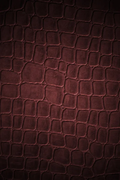 Texture rosso — Foto Stock