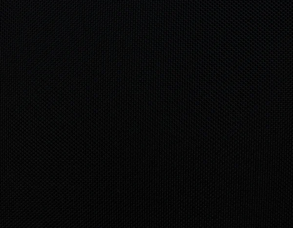 Чёрная текстура — стоковое фото