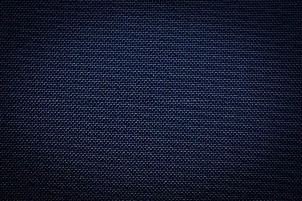 Textuur blauw — Stockfoto