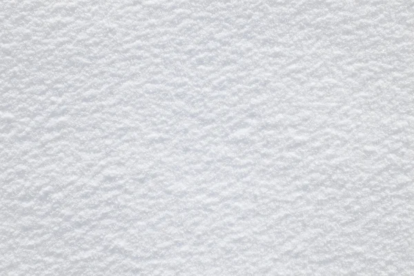 雪背景 — 图库照片