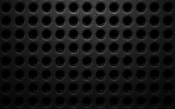 stock image Black texture