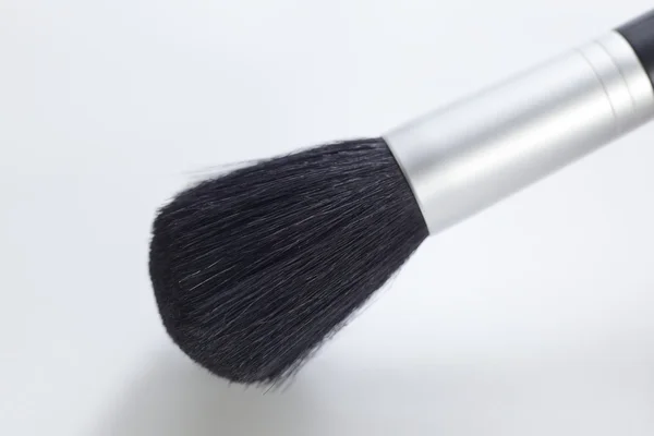 Blush brush — Stock Photo, Image