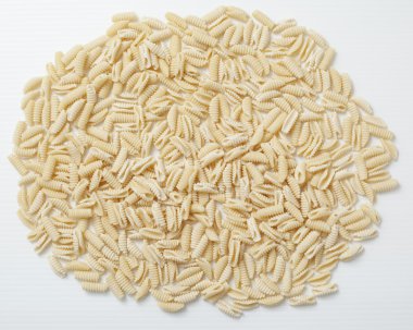 Gnocchetti