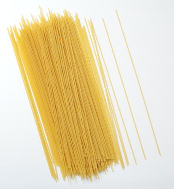 spagetti