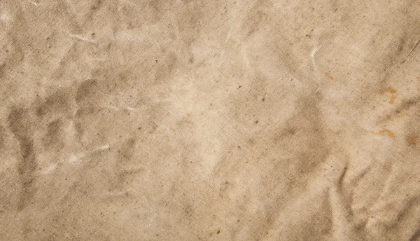 Eski kumaş — Stok fotoğraf