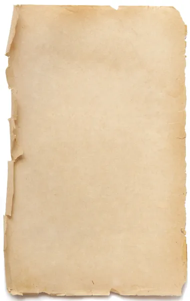 Livro antigo Fotografia De Stock