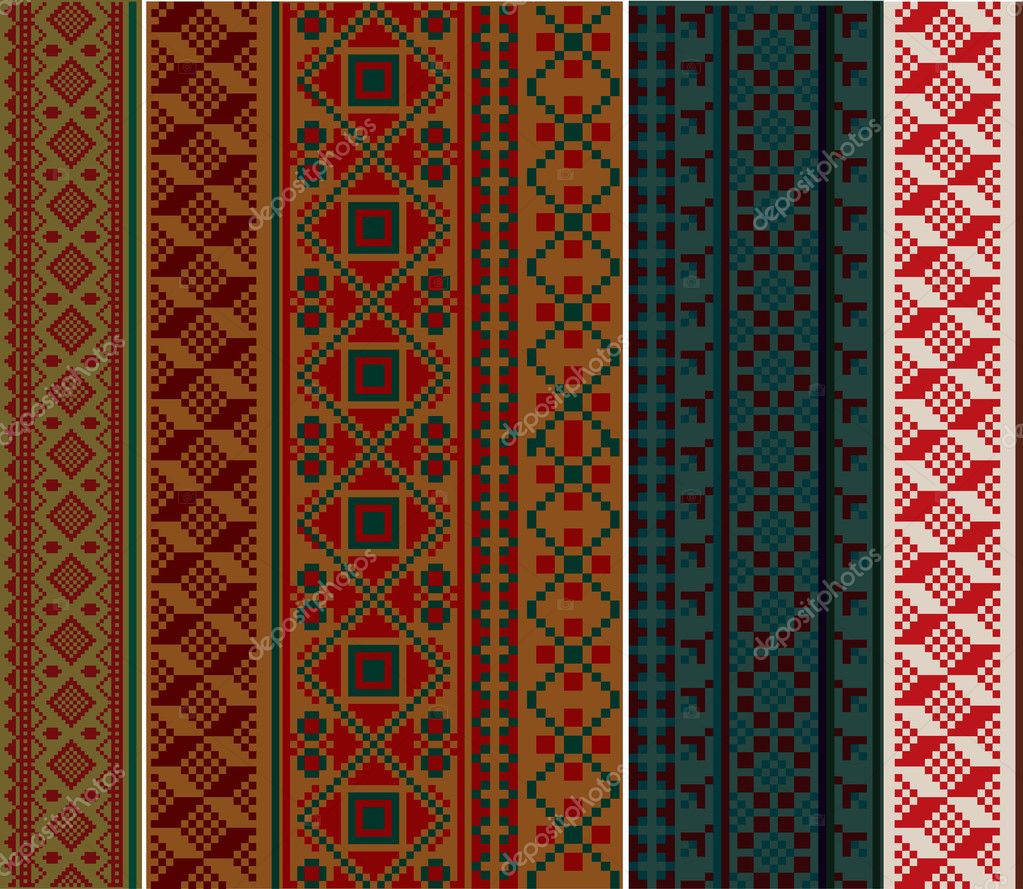 Antecedentes de la Ilustración – Mirada sobre la Historia, image size:1023x889