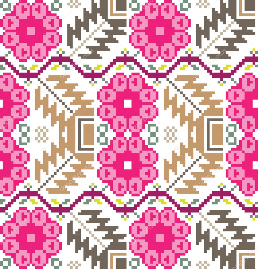 PPT - La Geografía y su Origen PowerPoint Presentation, free download -  ID:4956063, image size:982x1024