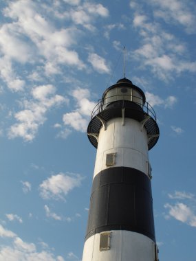 deniz feneri