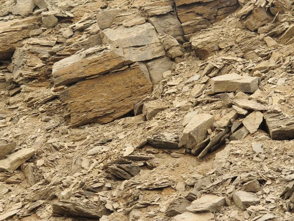 Zid de pietre — Fotografie, imagine de stoc