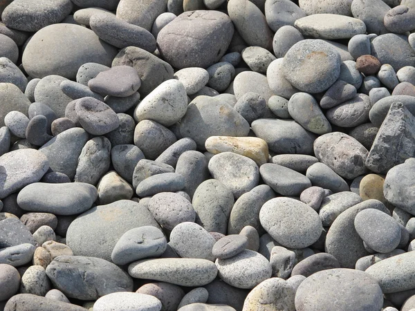 Stones — Stock Photo, Image