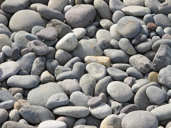 Piedras — Foto de Stock