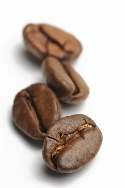 stock image Coffe beans