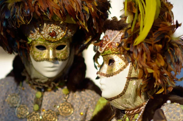 Gente En Trajes Y Máscaras En Carnaval En Venecia Imagen editorial - Imagen  de marihuana, numeroso: 87096360