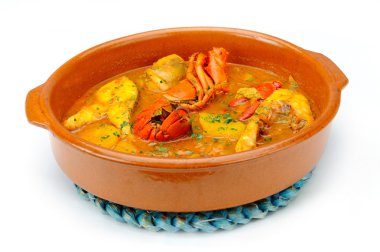 hazır yemek