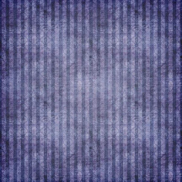 Fondo de pantalla de fondo Grungy rayas azules sombreadas —  Fotos de Stock