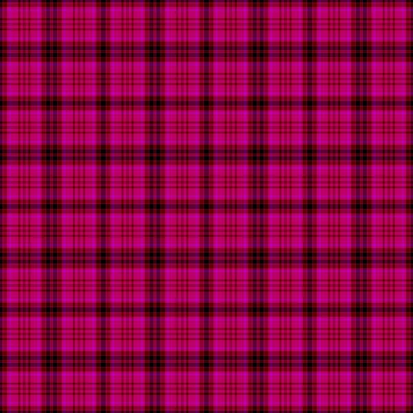 25,582 Pink Plaid Stock Photos, High-Res Pictures, and Images - Getty Images
