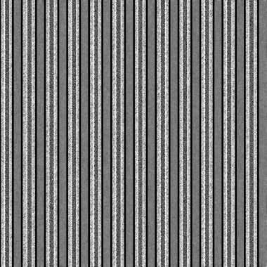 Black, White, & Grey Stripe clipart