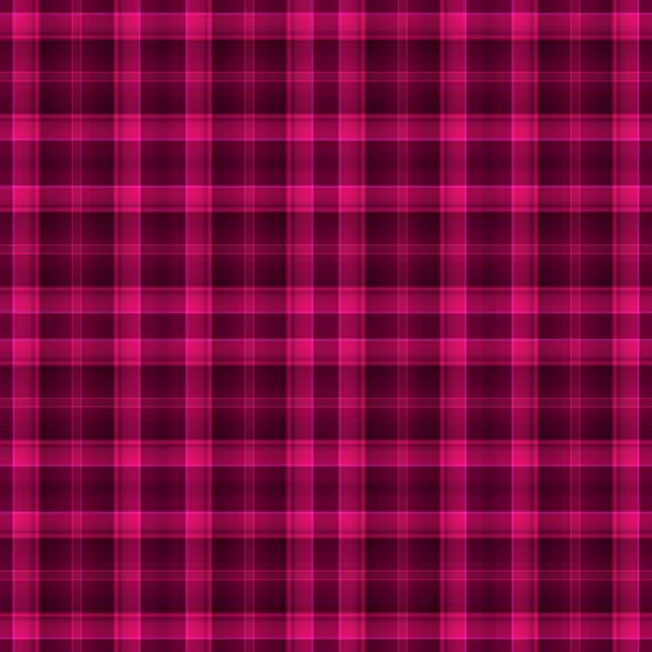 hot pink and black plaid backgrounds