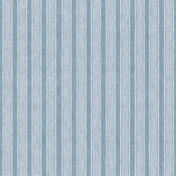 Seamless Blue Stripe — Stock Photo, Image