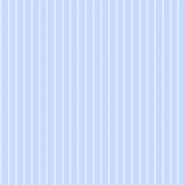 Pale Blue Tone on Tone Stripes — Stock Photo, Image