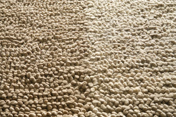 stock image Carpet texture