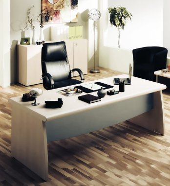 ofis