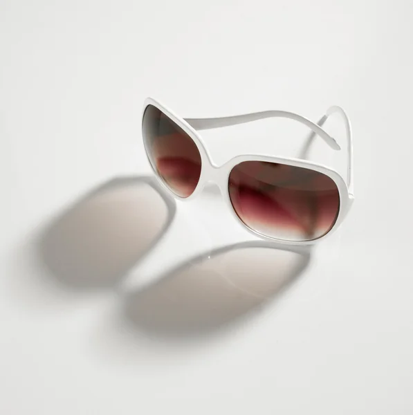 Gafas de sol modernas — Foto de Stock