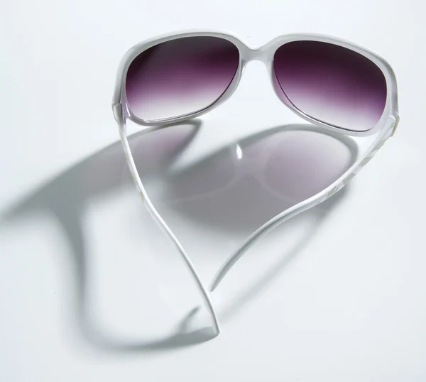 Gafas de sol modernas — Foto de Stock