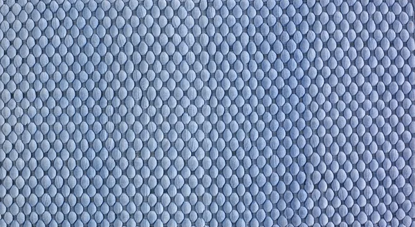Tekstura dywanu — Zdjęcie stockowe