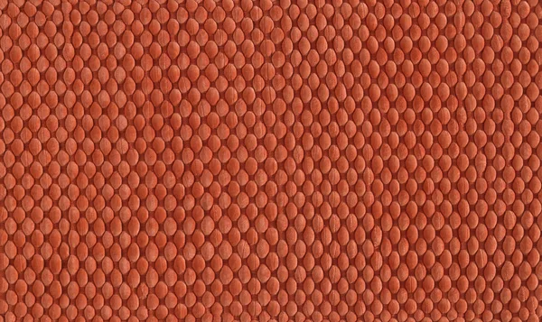 Carpet texture — Stock Photo, Image