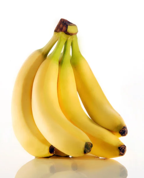 stock image Banana