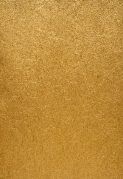 Gold wallpaper — Stock Photo, Image