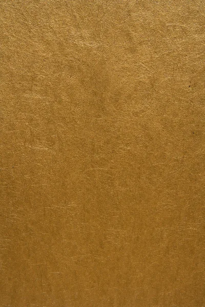 Złota tapeta — Zdjęcie stockowe