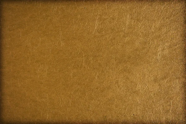 Papel de parede ouro — Fotografia de Stock