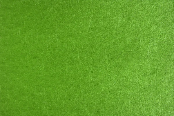 Zelená tapeta — Stock fotografie
