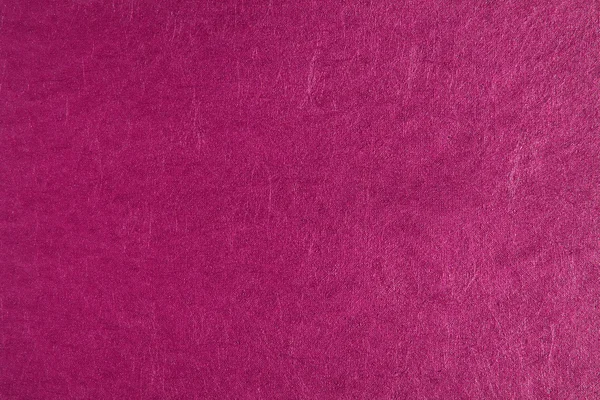 Roze behang — Stockfoto