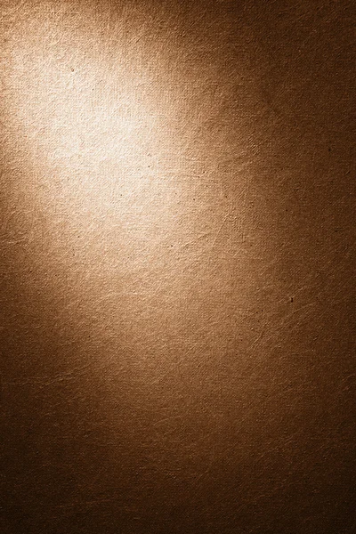 Nowoczesne tapety tło — Zdjęcie stockowe