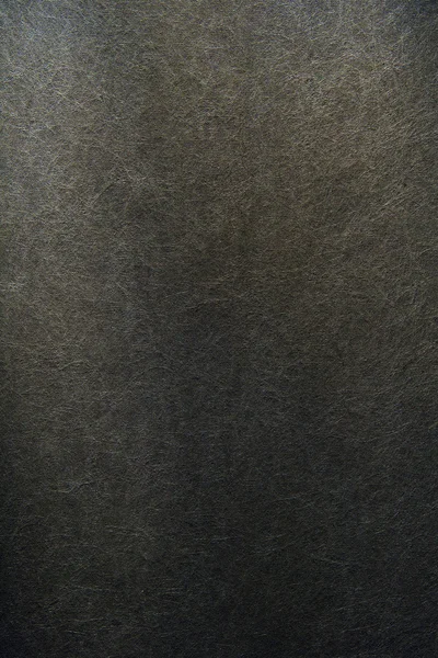 Nowoczesne tapety tło — Zdjęcie stockowe