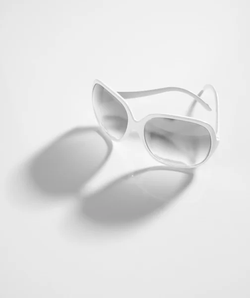 Gafas de sol — Foto de Stock