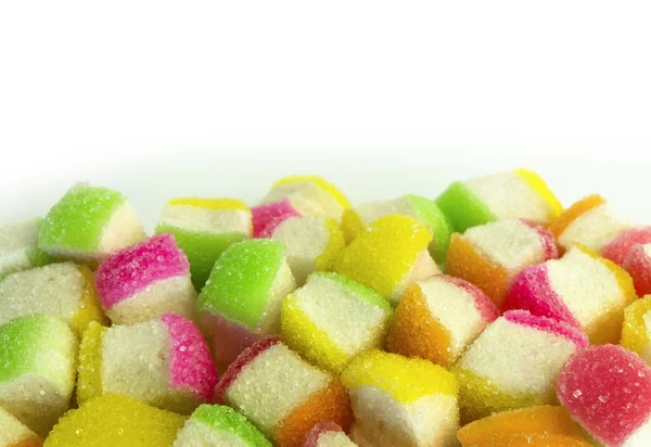 Colorful Candies — Stock Photo, Image