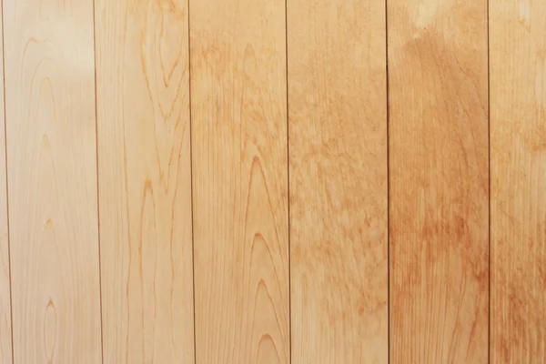 stock image Wood texture