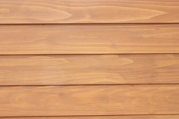 stock image Wood texture