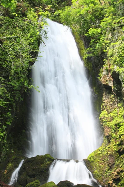 Cascada fudou — Foto de Stock