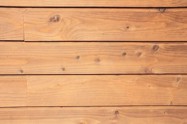 stock image Wood texture