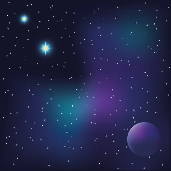leostar galactica