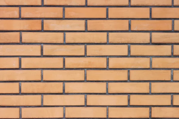 stock image Brick wall texture