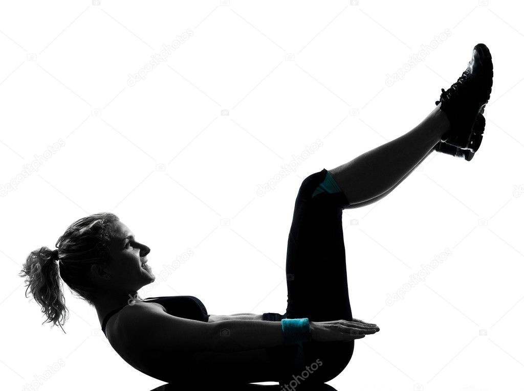 Women Posture Corrector Bra Wireless Back Support Lift Up Yoga Sports Bras  Push Up Underwear Fitness Tops Plus Size
